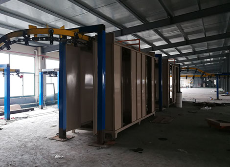 Powder Coating Booths,Powder Coating Booth,Powder Coating Machine Powder Coating Booths,Powder Coating Booth,Powder Coating Machine